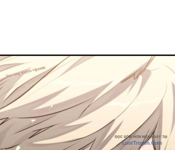 Mỗi Lính Đánh Thuê Trở Về Đều Có Một Kế Hoạch Chapter 58 - Trang 2