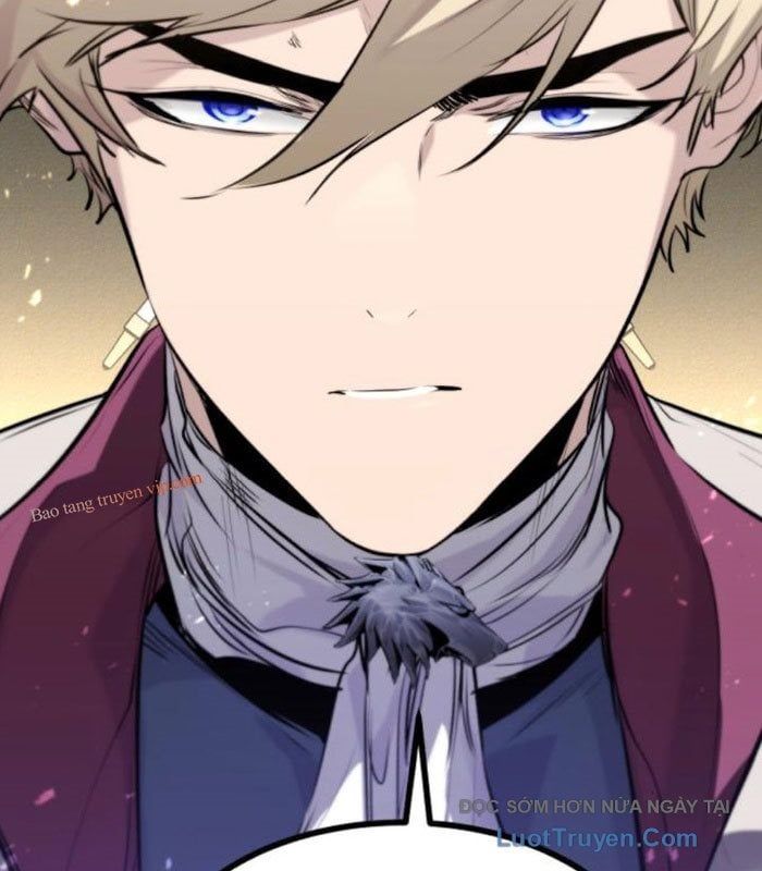 Mỗi Lính Đánh Thuê Trở Về Đều Có Một Kế Hoạch Chapter 58 - Trang 2
