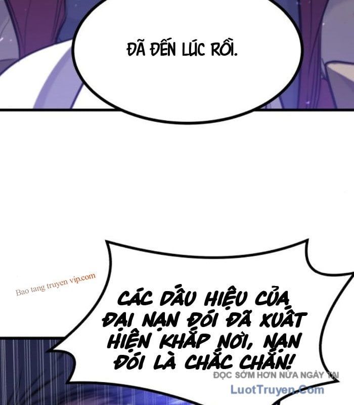 Mỗi Lính Đánh Thuê Trở Về Đều Có Một Kế Hoạch Chapter 58 - Trang 2