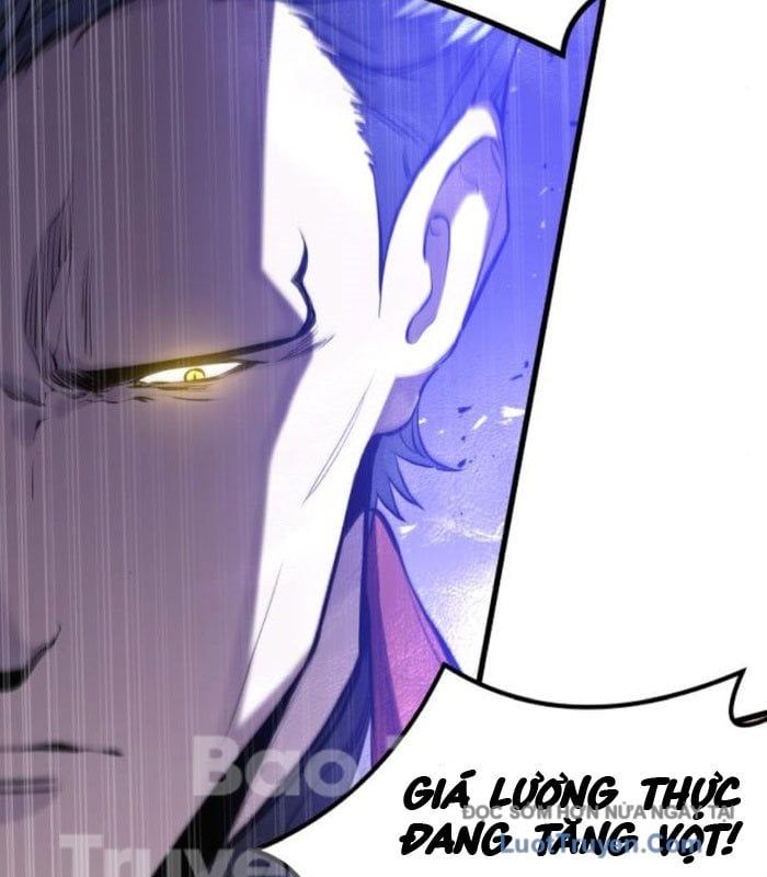 Mỗi Lính Đánh Thuê Trở Về Đều Có Một Kế Hoạch Chapter 58 - Trang 2