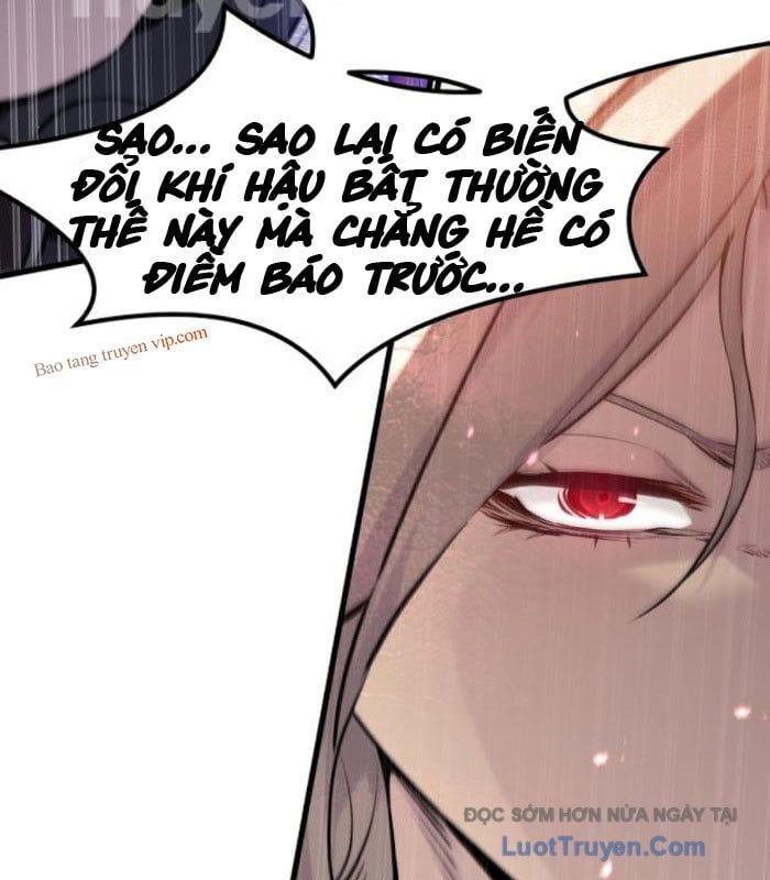 Mỗi Lính Đánh Thuê Trở Về Đều Có Một Kế Hoạch Chapter 58 - Trang 2