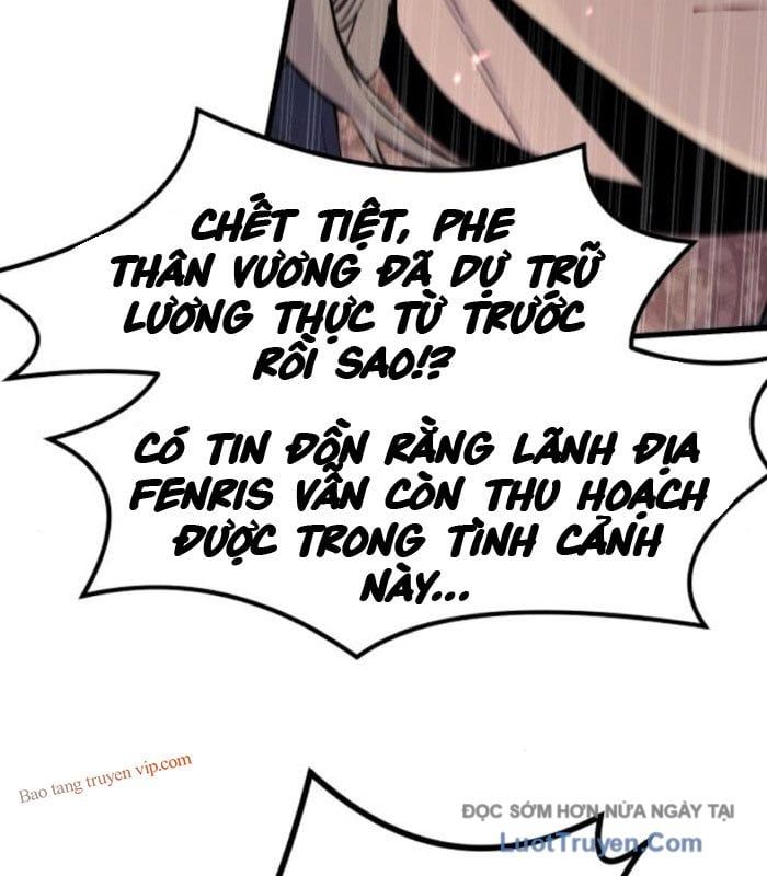 Mỗi Lính Đánh Thuê Trở Về Đều Có Một Kế Hoạch Chapter 58 - Trang 2