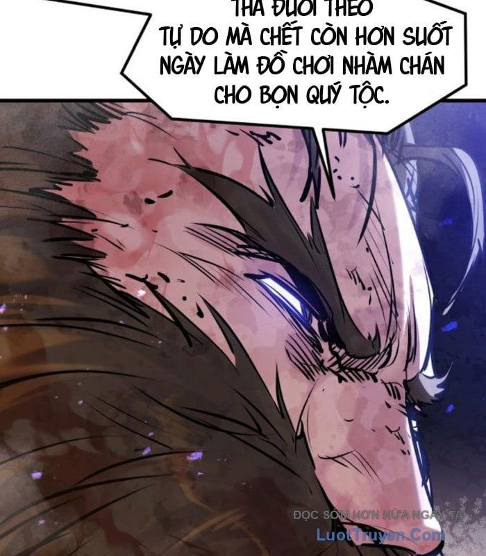 Mỗi Lính Đánh Thuê Trở Về Đều Có Một Kế Hoạch Chapter 58 - Trang 2