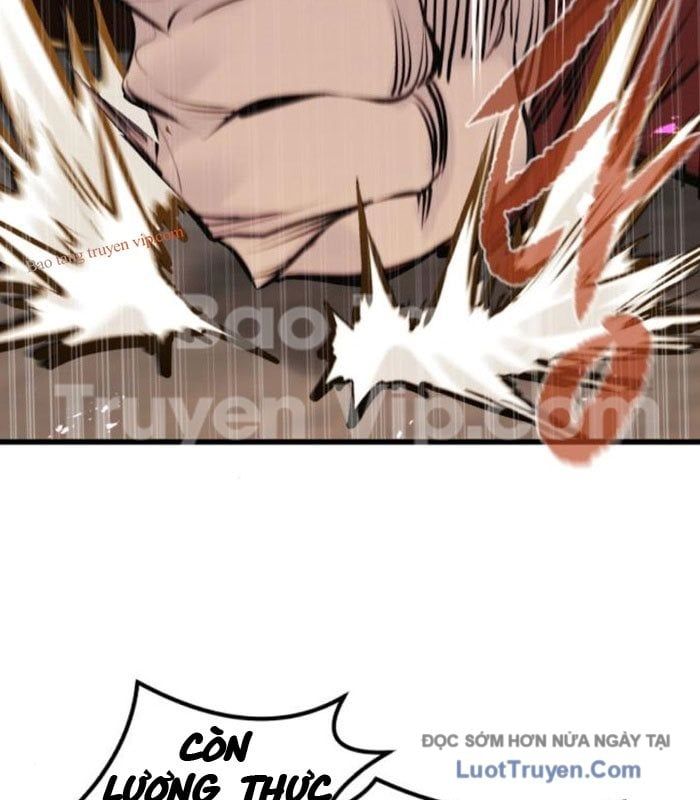 Mỗi Lính Đánh Thuê Trở Về Đều Có Một Kế Hoạch Chapter 58 - Trang 2
