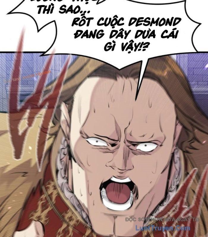 Mỗi Lính Đánh Thuê Trở Về Đều Có Một Kế Hoạch Chapter 58 - Trang 2