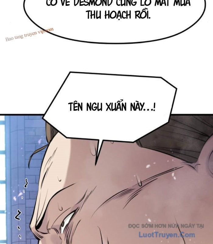 Mỗi Lính Đánh Thuê Trở Về Đều Có Một Kế Hoạch Chapter 58 - Trang 2