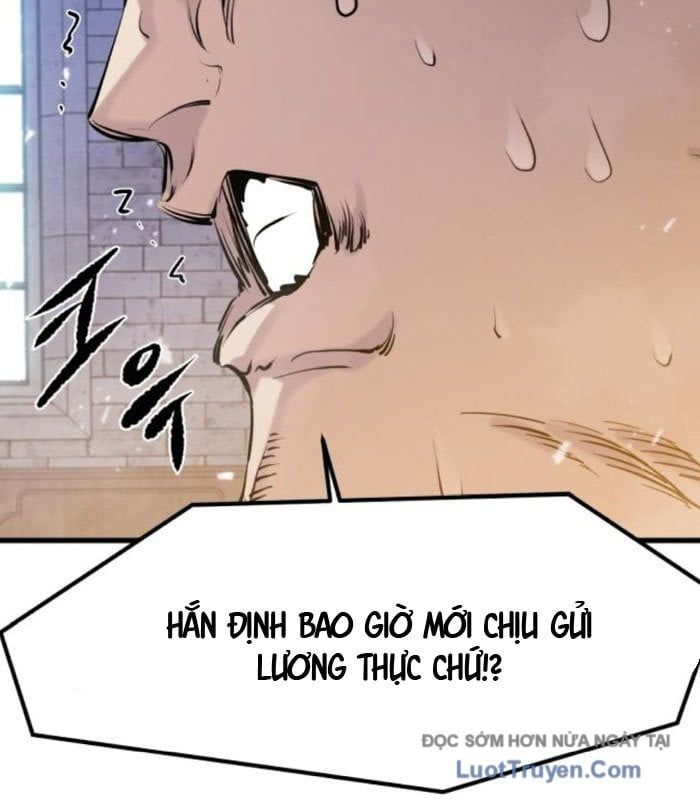 Mỗi Lính Đánh Thuê Trở Về Đều Có Một Kế Hoạch Chapter 58 - Trang 2