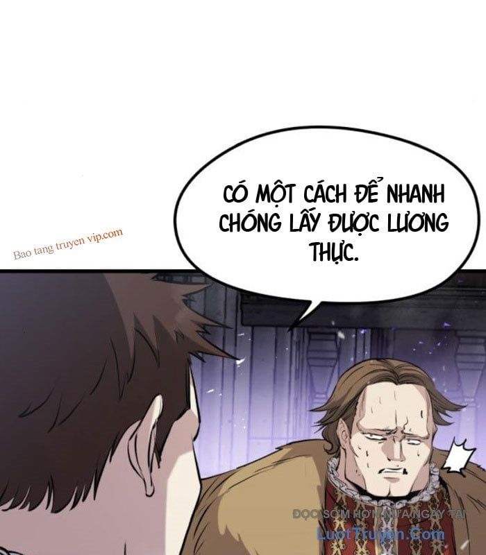 Mỗi Lính Đánh Thuê Trở Về Đều Có Một Kế Hoạch Chapter 58 - Trang 2