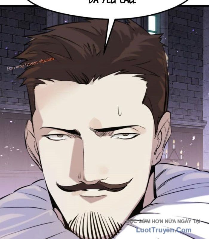 Mỗi Lính Đánh Thuê Trở Về Đều Có Một Kế Hoạch Chapter 58 - Trang 2