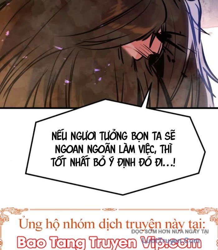 Mỗi Lính Đánh Thuê Trở Về Đều Có Một Kế Hoạch Chapter 58 - Trang 2