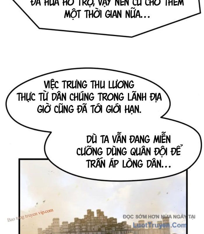 Mỗi Lính Đánh Thuê Trở Về Đều Có Một Kế Hoạch Chapter 58 - Trang 2