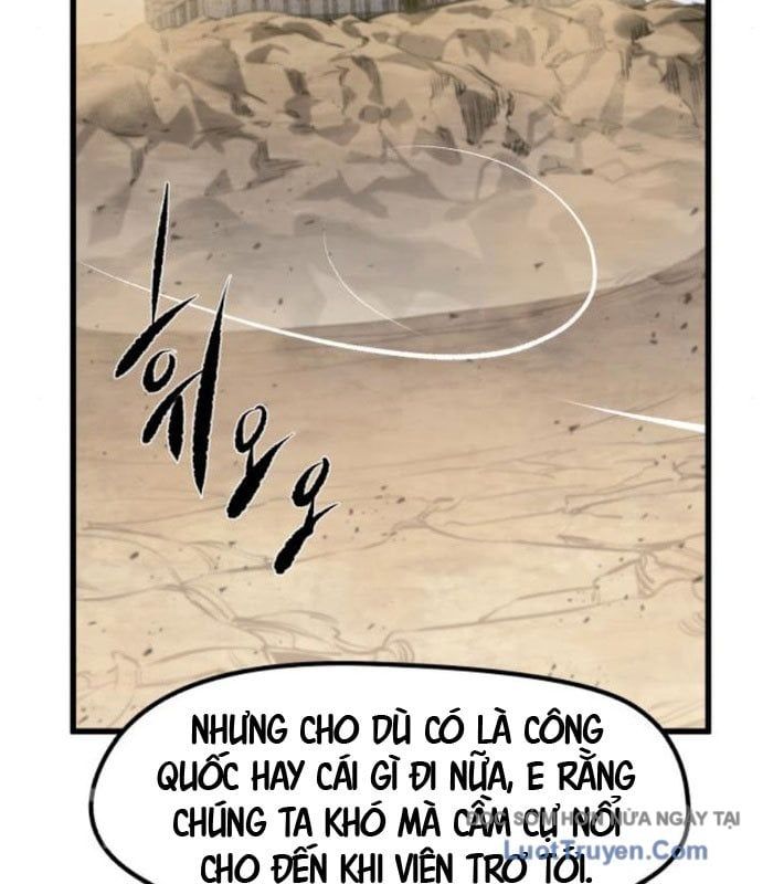 Mỗi Lính Đánh Thuê Trở Về Đều Có Một Kế Hoạch Chapter 58 - Trang 2