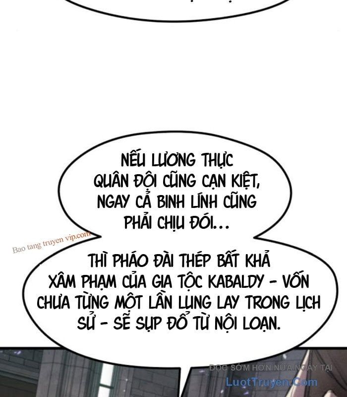 Mỗi Lính Đánh Thuê Trở Về Đều Có Một Kế Hoạch Chapter 58 - Trang 2