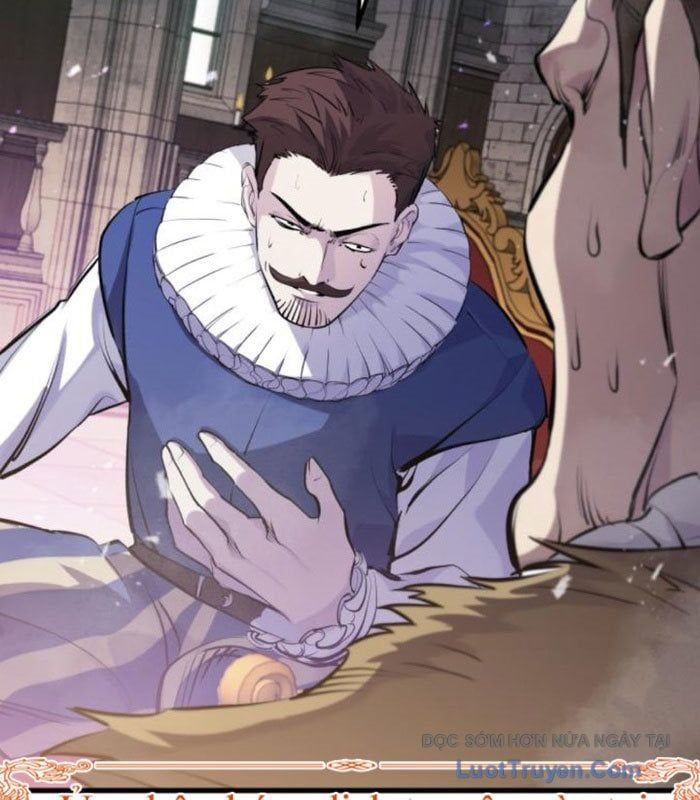Mỗi Lính Đánh Thuê Trở Về Đều Có Một Kế Hoạch Chapter 58 - Trang 2