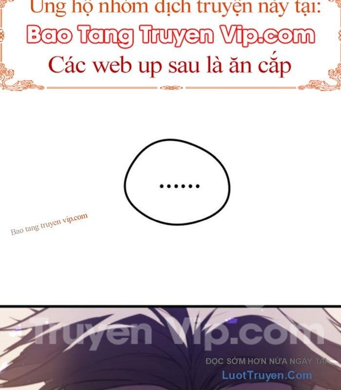 Mỗi Lính Đánh Thuê Trở Về Đều Có Một Kế Hoạch Chapter 58 - Trang 2