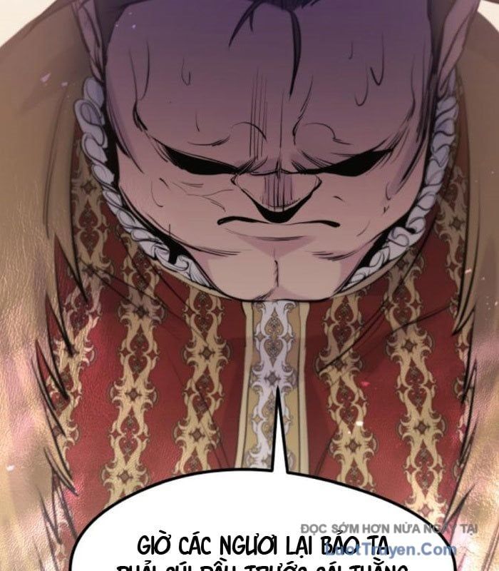 Mỗi Lính Đánh Thuê Trở Về Đều Có Một Kế Hoạch Chapter 58 - Trang 2