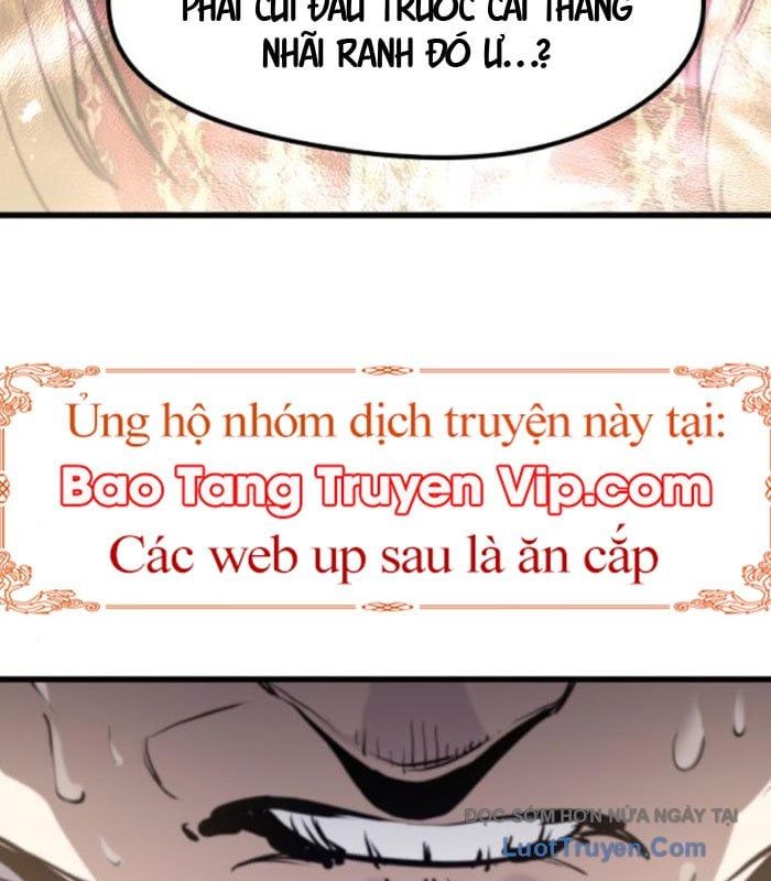 Mỗi Lính Đánh Thuê Trở Về Đều Có Một Kế Hoạch Chapter 58 - Trang 2