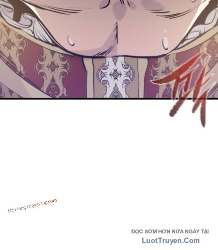 Mỗi Lính Đánh Thuê Trở Về Đều Có Một Kế Hoạch Chapter 58 - Trang 2