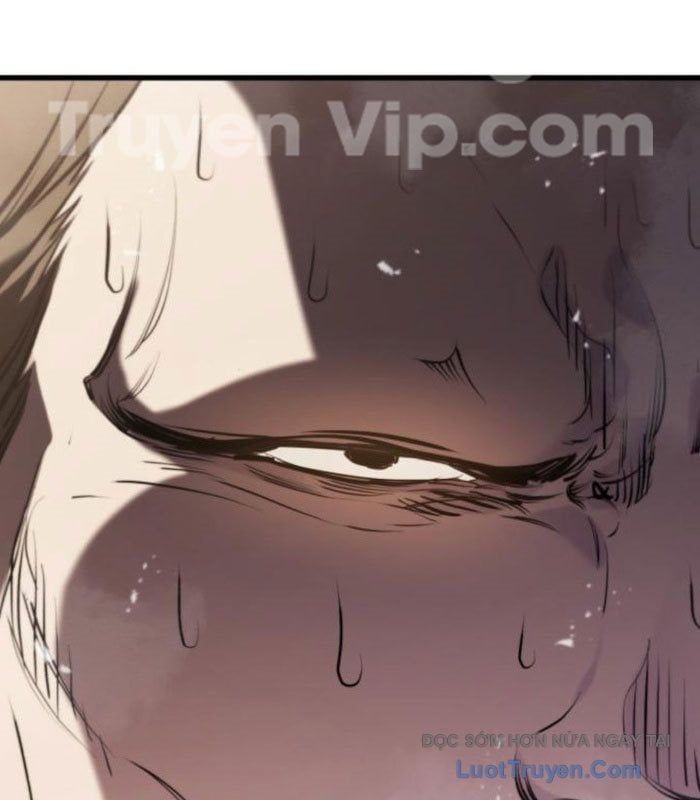 Mỗi Lính Đánh Thuê Trở Về Đều Có Một Kế Hoạch Chapter 58 - Trang 2