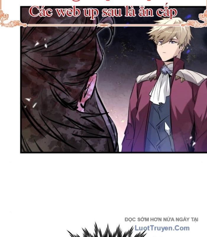 Mỗi Lính Đánh Thuê Trở Về Đều Có Một Kế Hoạch Chapter 58 - Trang 2