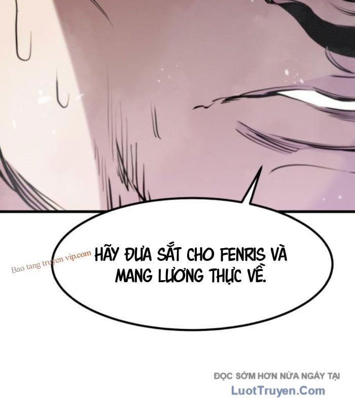 Mỗi Lính Đánh Thuê Trở Về Đều Có Một Kế Hoạch Chapter 58 - Trang 2