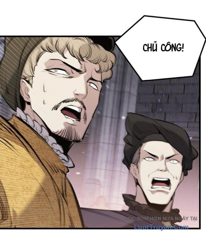 Mỗi Lính Đánh Thuê Trở Về Đều Có Một Kế Hoạch Chapter 58 - Trang 2