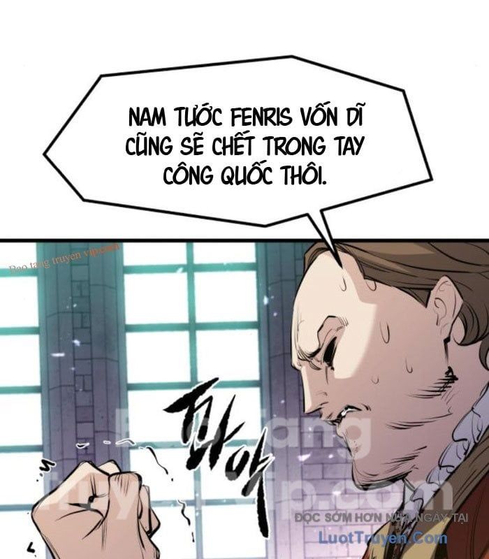 Mỗi Lính Đánh Thuê Trở Về Đều Có Một Kế Hoạch Chapter 58 - Trang 2