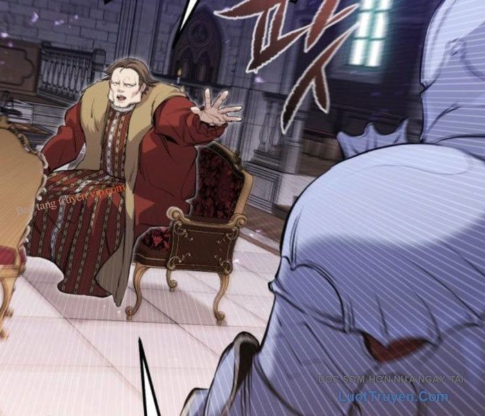 Mỗi Lính Đánh Thuê Trở Về Đều Có Một Kế Hoạch Chapter 58 - Trang 2
