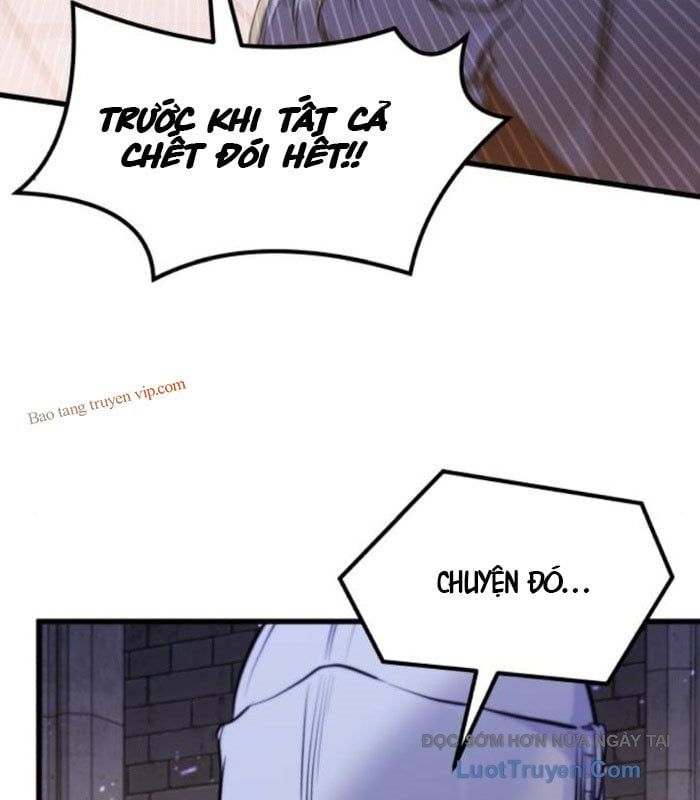 Mỗi Lính Đánh Thuê Trở Về Đều Có Một Kế Hoạch Chapter 58 - Trang 2