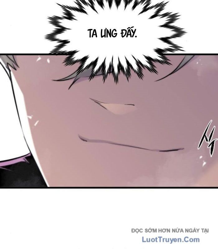 Mỗi Lính Đánh Thuê Trở Về Đều Có Một Kế Hoạch Chapter 58 - Trang 2