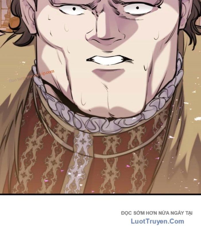 Mỗi Lính Đánh Thuê Trở Về Đều Có Một Kế Hoạch Chapter 58 - Trang 2