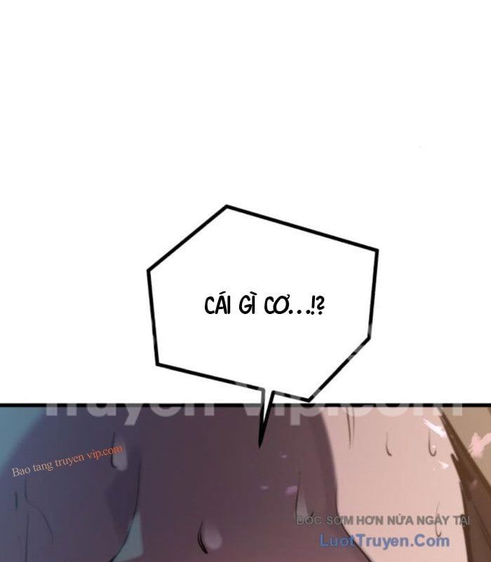 Mỗi Lính Đánh Thuê Trở Về Đều Có Một Kế Hoạch Chapter 58 - Trang 2