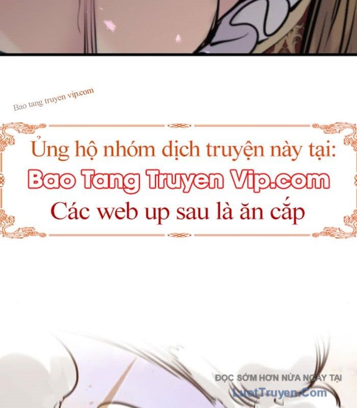 Mỗi Lính Đánh Thuê Trở Về Đều Có Một Kế Hoạch Chapter 58 - Trang 2