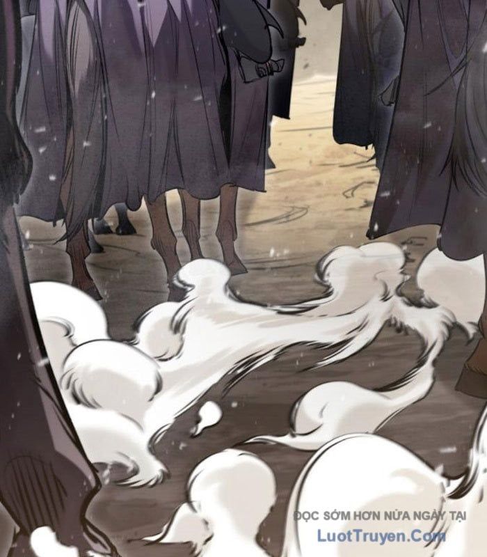 Mỗi Lính Đánh Thuê Trở Về Đều Có Một Kế Hoạch Chapter 58 - Trang 2