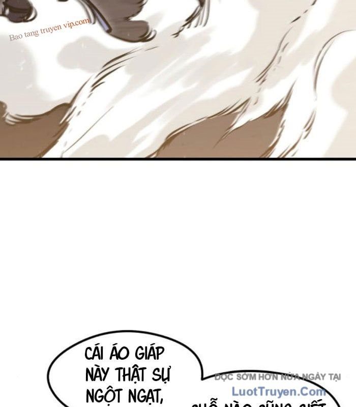 Mỗi Lính Đánh Thuê Trở Về Đều Có Một Kế Hoạch Chapter 58 - Trang 2