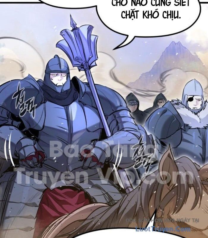 Mỗi Lính Đánh Thuê Trở Về Đều Có Một Kế Hoạch Chapter 58 - Trang 2