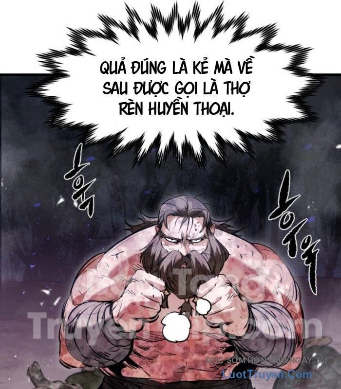 Mỗi Lính Đánh Thuê Trở Về Đều Có Một Kế Hoạch Chapter 58 - Trang 2