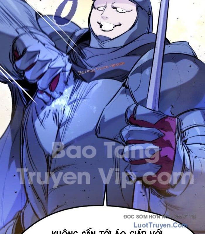 Mỗi Lính Đánh Thuê Trở Về Đều Có Một Kế Hoạch Chapter 58 - Trang 2