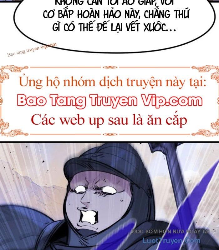 Mỗi Lính Đánh Thuê Trở Về Đều Có Một Kế Hoạch Chapter 58 - Trang 2