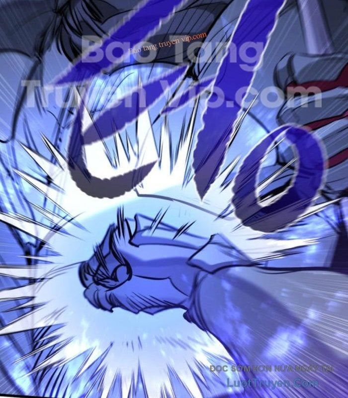 Mỗi Lính Đánh Thuê Trở Về Đều Có Một Kế Hoạch Chapter 58 - Trang 2