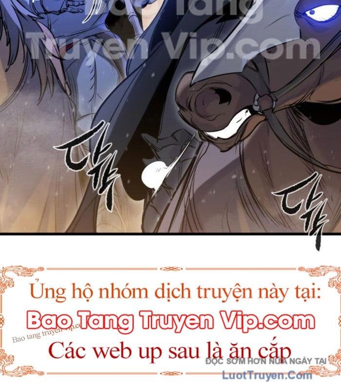 Mỗi Lính Đánh Thuê Trở Về Đều Có Một Kế Hoạch Chapter 58 - Trang 2