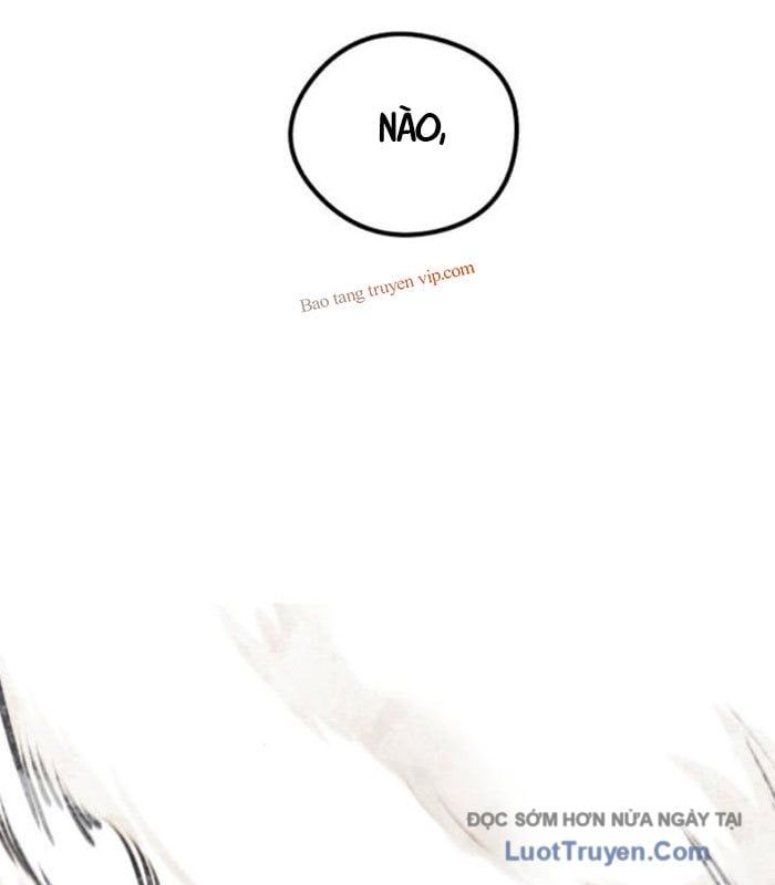 Mỗi Lính Đánh Thuê Trở Về Đều Có Một Kế Hoạch Chapter 58 - Trang 2