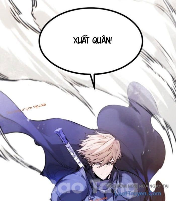 Mỗi Lính Đánh Thuê Trở Về Đều Có Một Kế Hoạch Chapter 58 - Trang 2