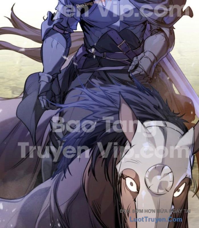 Mỗi Lính Đánh Thuê Trở Về Đều Có Một Kế Hoạch Chapter 58 - Trang 2