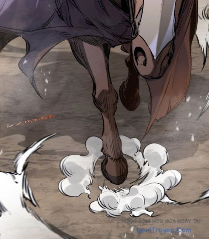 Mỗi Lính Đánh Thuê Trở Về Đều Có Một Kế Hoạch Chapter 58 - Trang 2