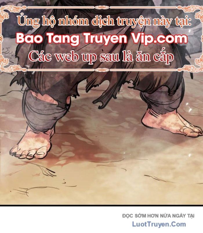 Mỗi Lính Đánh Thuê Trở Về Đều Có Một Kế Hoạch Chapter 58 - Trang 2