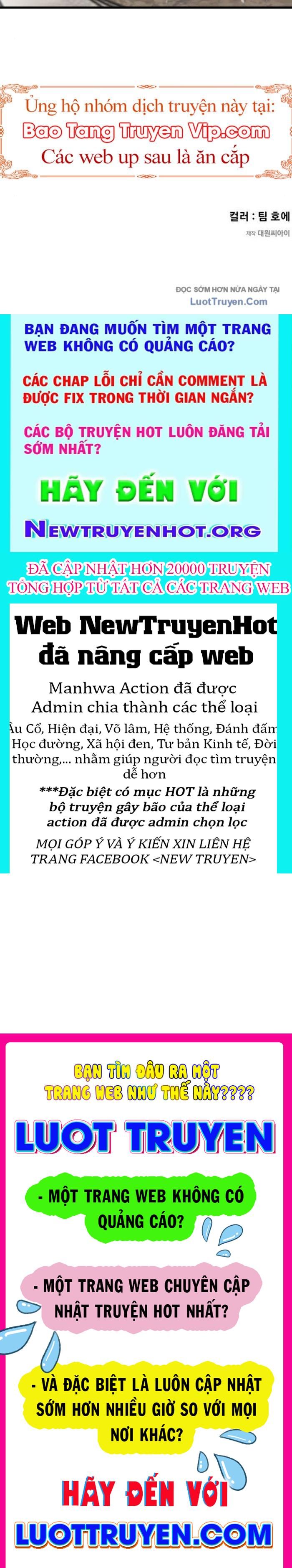 Mỗi Lính Đánh Thuê Trở Về Đều Có Một Kế Hoạch Chapter 58 - Trang 2