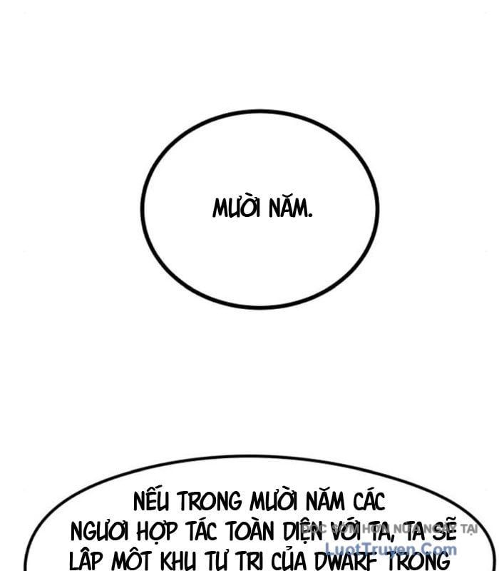 Mỗi Lính Đánh Thuê Trở Về Đều Có Một Kế Hoạch Chapter 58 - Trang 2