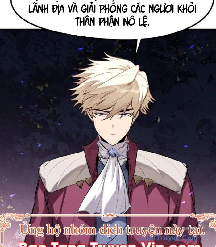 Mỗi Lính Đánh Thuê Trở Về Đều Có Một Kế Hoạch Chapter 58 - Trang 2