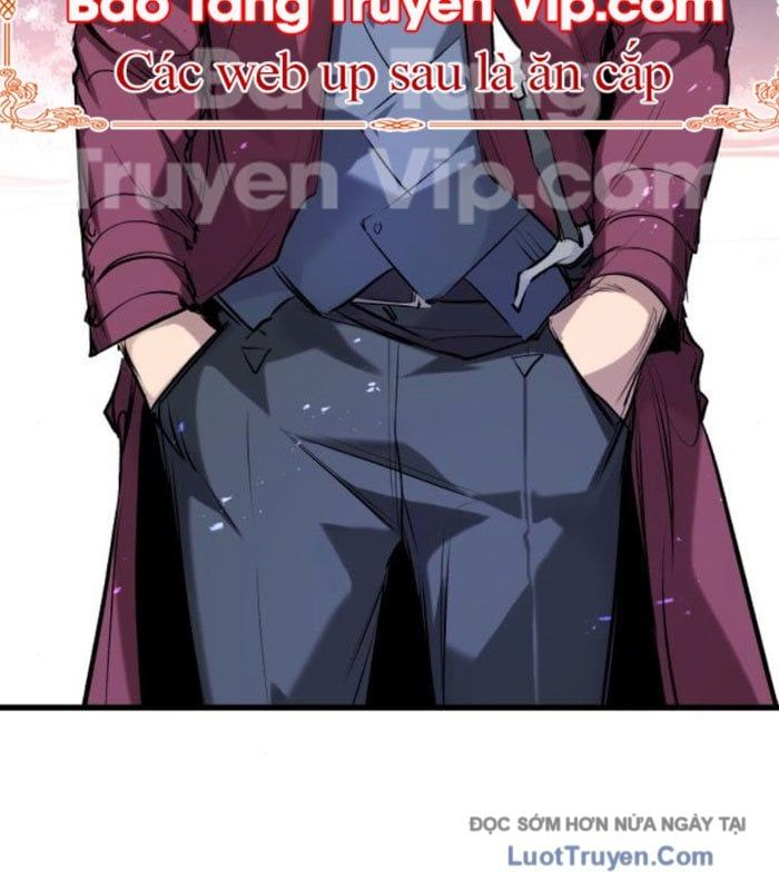 Mỗi Lính Đánh Thuê Trở Về Đều Có Một Kế Hoạch Chapter 58 - Trang 2